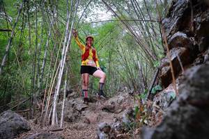 BIB: 
                            <button type="button" onclick="openModal(22093032)" class="btn btn-primary btn-sm float-right btn-popup" data-toggle="modal" data-target=".modal-high-quality">
                        <i class="fas fa-shopping-cart"></i> Add to Cart
                    </button>
                                            <button type="button" onclick="isThisMe(22093032, true)" class="btn btn-success btn-sm float-right btn-popup btn-isme hidden" data-toggle="tooltip" data-placement="bottom" title="นี่คือรูปของคุณใช่ไหม คลิกที่นี่เพื่อเอาเข้าอัลบั้ม">
                        <i class="fas fa-plus"></i> Add to album
                    </button>
                    <button type="button" onclick="isThisMe(22093032, false)" class="btn btn-warning btn-sm float-right btn-popup btn-isnotme hidden">
                        <i class="fas fa-ban"></i> Remove from album
                    </button>