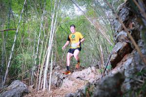 BIB: 
                            <button type="button" onclick="openModal(22072633)" class="btn btn-primary btn-sm float-right btn-popup" data-toggle="modal" data-target=".modal-high-quality">
                        <i class="fas fa-shopping-cart"></i> Add to Cart
                    </button>
                                            <button type="button" onclick="isThisMe(22072633, true)" class="btn btn-success btn-sm float-right btn-popup btn-isme hidden" data-toggle="tooltip" data-placement="bottom" title="นี่คือรูปของคุณใช่ไหม คลิกที่นี่เพื่อเอาเข้าอัลบั้ม">
                        <i class="fas fa-plus"></i> Add to album
                    </button>
                    <button type="button" onclick="isThisMe(22072633, false)" class="btn btn-warning btn-sm float-right btn-popup btn-isnotme hidden">
                        <i class="fas fa-ban"></i> Remove from album
                    </button>