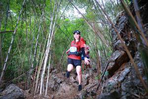 BIB: 
                            <button type="button" onclick="openModal(22086894)" class="btn btn-primary btn-sm float-right btn-popup" data-toggle="modal" data-target=".modal-high-quality">
                        <i class="fas fa-shopping-cart"></i> Add to Cart
                    </button>
                                            <button type="button" onclick="isThisMe(22086894, true)" class="btn btn-success btn-sm float-right btn-popup btn-isme hidden" data-toggle="tooltip" data-placement="bottom" title="นี่คือรูปของคุณใช่ไหม คลิกที่นี่เพื่อเอาเข้าอัลบั้ม">
                        <i class="fas fa-plus"></i> Add to album
                    </button>
                    <button type="button" onclick="isThisMe(22086894, false)" class="btn btn-warning btn-sm float-right btn-popup btn-isnotme hidden">
                        <i class="fas fa-ban"></i> Remove from album
                    </button>