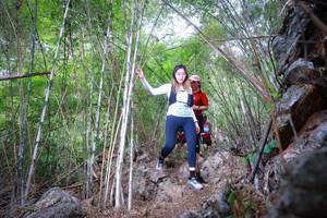 BIB: 
                            <button type="button" onclick="openModal(22072958)" class="btn btn-primary btn-sm float-right btn-popup" data-toggle="modal" data-target=".modal-high-quality">
                        <i class="fas fa-shopping-cart"></i> Add to Cart
                    </button>
                                            <button type="button" onclick="isThisMe(22072958, true)" class="btn btn-success btn-sm float-right btn-popup btn-isme hidden" data-toggle="tooltip" data-placement="bottom" title="นี่คือรูปของคุณใช่ไหม คลิกที่นี่เพื่อเอาเข้าอัลบั้ม">
                        <i class="fas fa-plus"></i> Add to album
                    </button>
                    <button type="button" onclick="isThisMe(22072958, false)" class="btn btn-warning btn-sm float-right btn-popup btn-isnotme hidden">
                        <i class="fas fa-ban"></i> Remove from album
                    </button>