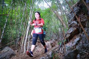 BIB: 
                            <button type="button" onclick="openModal(22087120)" class="btn btn-primary btn-sm float-right btn-popup" data-toggle="modal" data-target=".modal-high-quality">
                        <i class="fas fa-shopping-cart"></i> Add to Cart
                    </button>
                                            <button type="button" onclick="isThisMe(22087120, true)" class="btn btn-success btn-sm float-right btn-popup btn-isme hidden" data-toggle="tooltip" data-placement="bottom" title="นี่คือรูปของคุณใช่ไหม คลิกที่นี่เพื่อเอาเข้าอัลบั้ม">
                        <i class="fas fa-plus"></i> Add to album
                    </button>
                    <button type="button" onclick="isThisMe(22087120, false)" class="btn btn-warning btn-sm float-right btn-popup btn-isnotme hidden">
                        <i class="fas fa-ban"></i> Remove from album
                    </button>