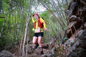 BIB: 2066
                            <button type="button" onclick="openModal(22093042)" class="btn btn-primary btn-sm float-right btn-popup" data-toggle="modal" data-target=".modal-high-quality">
                        <i class="fas fa-shopping-cart"></i> Add to Cart
                    </button>
                                            <button type="button" onclick="isThisMe(22093042, true)" class="btn btn-success btn-sm float-right btn-popup btn-isme hidden" data-toggle="tooltip" data-placement="bottom" title="นี่คือรูปของคุณใช่ไหม คลิกที่นี่เพื่อเอาเข้าอัลบั้ม">
                        <i class="fas fa-plus"></i> Add to album
                    </button>
                    <button type="button" onclick="isThisMe(22093042, false)" class="btn btn-warning btn-sm float-right btn-popup btn-isnotme hidden">
                        <i class="fas fa-ban"></i> Remove from album
                    </button>