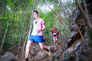 BIB: 
                            <button type="button" onclick="openModal(22086906)" class="btn btn-primary btn-sm float-right btn-popup" data-toggle="modal" data-target=".modal-high-quality">
                        <i class="fas fa-shopping-cart"></i> Add to Cart
                    </button>
                                            <button type="button" onclick="isThisMe(22086906, true)" class="btn btn-success btn-sm float-right btn-popup btn-isme hidden" data-toggle="tooltip" data-placement="bottom" title="นี่คือรูปของคุณใช่ไหม คลิกที่นี่เพื่อเอาเข้าอัลบั้ม">
                        <i class="fas fa-plus"></i> Add to album
                    </button>
                    <button type="button" onclick="isThisMe(22086906, false)" class="btn btn-warning btn-sm float-right btn-popup btn-isnotme hidden">
                        <i class="fas fa-ban"></i> Remove from album
                    </button>