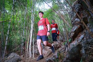 BIB: 1149
                            <button type="button" onclick="openModal(22073054)" class="btn btn-primary btn-sm float-right btn-popup" data-toggle="modal" data-target=".modal-high-quality">
                        <i class="fas fa-shopping-cart"></i> Add to Cart
                    </button>
                                            <button type="button" onclick="isThisMe(22073054, true)" class="btn btn-success btn-sm float-right btn-popup btn-isme hidden" data-toggle="tooltip" data-placement="bottom" title="นี่คือรูปของคุณใช่ไหม คลิกที่นี่เพื่อเอาเข้าอัลบั้ม">
                        <i class="fas fa-plus"></i> Add to album
                    </button>
                    <button type="button" onclick="isThisMe(22073054, false)" class="btn btn-warning btn-sm float-right btn-popup btn-isnotme hidden">
                        <i class="fas fa-ban"></i> Remove from album
                    </button>