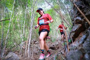 BIB: 1030
                            <button type="button" onclick="openModal(22087997)" class="btn btn-primary btn-sm float-right btn-popup" data-toggle="modal" data-target=".modal-high-quality">
                        <i class="fas fa-shopping-cart"></i> Add to Cart
                    </button>
                                            <button type="button" onclick="isThisMe(22087997, true)" class="btn btn-success btn-sm float-right btn-popup btn-isme hidden" data-toggle="tooltip" data-placement="bottom" title="นี่คือรูปของคุณใช่ไหม คลิกที่นี่เพื่อเอาเข้าอัลบั้ม">
                        <i class="fas fa-plus"></i> Add to album
                    </button>
                    <button type="button" onclick="isThisMe(22087997, false)" class="btn btn-warning btn-sm float-right btn-popup btn-isnotme hidden">
                        <i class="fas fa-ban"></i> Remove from album
                    </button>