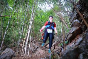 BIB: 1205
                            <button type="button" onclick="openModal(22087585)" class="btn btn-primary btn-sm float-right btn-popup" data-toggle="modal" data-target=".modal-high-quality">
                        <i class="fas fa-shopping-cart"></i> Add to Cart
                    </button>
                                            <button type="button" onclick="isThisMe(22087585, true)" class="btn btn-success btn-sm float-right btn-popup btn-isme hidden" data-toggle="tooltip" data-placement="bottom" title="นี่คือรูปของคุณใช่ไหม คลิกที่นี่เพื่อเอาเข้าอัลบั้ม">
                        <i class="fas fa-plus"></i> Add to album
                    </button>
                    <button type="button" onclick="isThisMe(22087585, false)" class="btn btn-warning btn-sm float-right btn-popup btn-isnotme hidden">
                        <i class="fas fa-ban"></i> Remove from album
                    </button>