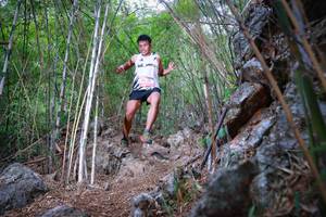 BIB: 
                            <button type="button" onclick="openModal(22086963)" class="btn btn-primary btn-sm float-right btn-popup" data-toggle="modal" data-target=".modal-high-quality">
                        <i class="fas fa-shopping-cart"></i> Add to Cart
                    </button>
                                            <button type="button" onclick="isThisMe(22086963, true)" class="btn btn-success btn-sm float-right btn-popup btn-isme hidden" data-toggle="tooltip" data-placement="bottom" title="นี่คือรูปของคุณใช่ไหม คลิกที่นี่เพื่อเอาเข้าอัลบั้ม">
                        <i class="fas fa-plus"></i> Add to album
                    </button>
                    <button type="button" onclick="isThisMe(22086963, false)" class="btn btn-warning btn-sm float-right btn-popup btn-isnotme hidden">
                        <i class="fas fa-ban"></i> Remove from album
                    </button>