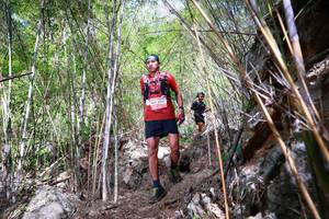 BIB: 2058
                            <button type="button" onclick="openModal(22088877)" class="btn btn-primary btn-sm float-right btn-popup" data-toggle="modal" data-target=".modal-high-quality">
                        <i class="fas fa-shopping-cart"></i> Add to Cart
                    </button>
                                            <button type="button" onclick="isThisMe(22088877, true)" class="btn btn-success btn-sm float-right btn-popup btn-isme hidden" data-toggle="tooltip" data-placement="bottom" title="นี่คือรูปของคุณใช่ไหม คลิกที่นี่เพื่อเอาเข้าอัลบั้ม">
                        <i class="fas fa-plus"></i> Add to album
                    </button>
                    <button type="button" onclick="isThisMe(22088877, false)" class="btn btn-warning btn-sm float-right btn-popup btn-isnotme hidden">
                        <i class="fas fa-ban"></i> Remove from album
                    </button>