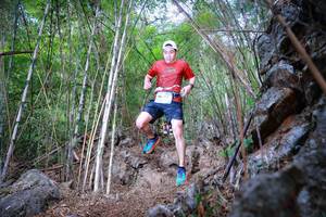 BIB: 
                            <button type="button" onclick="openModal(22087817)" class="btn btn-primary btn-sm float-right btn-popup" data-toggle="modal" data-target=".modal-high-quality">
                        <i class="fas fa-shopping-cart"></i> Add to Cart
                    </button>
                                            <button type="button" onclick="isThisMe(22087817, true)" class="btn btn-success btn-sm float-right btn-popup btn-isme hidden" data-toggle="tooltip" data-placement="bottom" title="นี่คือรูปของคุณใช่ไหม คลิกที่นี่เพื่อเอาเข้าอัลบั้ม">
                        <i class="fas fa-plus"></i> Add to album
                    </button>
                    <button type="button" onclick="isThisMe(22087817, false)" class="btn btn-warning btn-sm float-right btn-popup btn-isnotme hidden">
                        <i class="fas fa-ban"></i> Remove from album
                    </button>