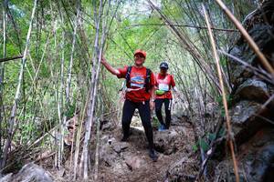 BIB: 
                            <button type="button" onclick="openModal(22088450)" class="btn btn-primary btn-sm float-right btn-popup" data-toggle="modal" data-target=".modal-high-quality">
                        <i class="fas fa-shopping-cart"></i> Add to Cart
                    </button>
                                            <button type="button" onclick="isThisMe(22088450, true)" class="btn btn-success btn-sm float-right btn-popup btn-isme hidden" data-toggle="tooltip" data-placement="bottom" title="นี่คือรูปของคุณใช่ไหม คลิกที่นี่เพื่อเอาเข้าอัลบั้ม">
                        <i class="fas fa-plus"></i> Add to album
                    </button>
                    <button type="button" onclick="isThisMe(22088450, false)" class="btn btn-warning btn-sm float-right btn-popup btn-isnotme hidden">
                        <i class="fas fa-ban"></i> Remove from album
                    </button>