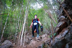 BIB: 
                            <button type="button" onclick="openModal(22087578)" class="btn btn-primary btn-sm float-right btn-popup" data-toggle="modal" data-target=".modal-high-quality">
                        <i class="fas fa-shopping-cart"></i> Add to Cart
                    </button>
                                            <button type="button" onclick="isThisMe(22087578, true)" class="btn btn-success btn-sm float-right btn-popup btn-isme hidden" data-toggle="tooltip" data-placement="bottom" title="นี่คือรูปของคุณใช่ไหม คลิกที่นี่เพื่อเอาเข้าอัลบั้ม">
                        <i class="fas fa-plus"></i> Add to album
                    </button>
                    <button type="button" onclick="isThisMe(22087578, false)" class="btn btn-warning btn-sm float-right btn-popup btn-isnotme hidden">
                        <i class="fas fa-ban"></i> Remove from album
                    </button>