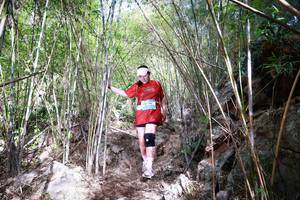 BIB: 
                            <button type="button" onclick="openModal(22088633)" class="btn btn-primary btn-sm float-right btn-popup" data-toggle="modal" data-target=".modal-high-quality">
                        <i class="fas fa-shopping-cart"></i> Add to Cart
                    </button>
                                            <button type="button" onclick="isThisMe(22088633, true)" class="btn btn-success btn-sm float-right btn-popup btn-isme hidden" data-toggle="tooltip" data-placement="bottom" title="นี่คือรูปของคุณใช่ไหม คลิกที่นี่เพื่อเอาเข้าอัลบั้ม">
                        <i class="fas fa-plus"></i> Add to album
                    </button>
                    <button type="button" onclick="isThisMe(22088633, false)" class="btn btn-warning btn-sm float-right btn-popup btn-isnotme hidden">
                        <i class="fas fa-ban"></i> Remove from album
                    </button>