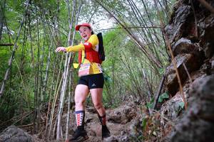 BIB: 
                            <button type="button" onclick="openModal(22093047)" class="btn btn-primary btn-sm float-right btn-popup" data-toggle="modal" data-target=".modal-high-quality">
                        <i class="fas fa-shopping-cart"></i> Add to Cart
                    </button>
                                            <button type="button" onclick="isThisMe(22093047, true)" class="btn btn-success btn-sm float-right btn-popup btn-isme hidden" data-toggle="tooltip" data-placement="bottom" title="นี่คือรูปของคุณใช่ไหม คลิกที่นี่เพื่อเอาเข้าอัลบั้ม">
                        <i class="fas fa-plus"></i> Add to album
                    </button>
                    <button type="button" onclick="isThisMe(22093047, false)" class="btn btn-warning btn-sm float-right btn-popup btn-isnotme hidden">
                        <i class="fas fa-ban"></i> Remove from album
                    </button>