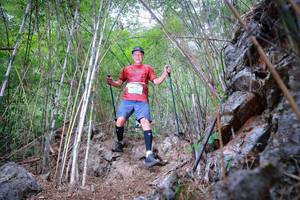 BIB: 
                            <button type="button" onclick="openModal(22087523)" class="btn btn-primary btn-sm float-right btn-popup" data-toggle="modal" data-target=".modal-high-quality">
                        <i class="fas fa-shopping-cart"></i> Add to Cart
                    </button>
                                            <button type="button" onclick="isThisMe(22087523, true)" class="btn btn-success btn-sm float-right btn-popup btn-isme hidden" data-toggle="tooltip" data-placement="bottom" title="นี่คือรูปของคุณใช่ไหม คลิกที่นี่เพื่อเอาเข้าอัลบั้ม">
                        <i class="fas fa-plus"></i> Add to album
                    </button>
                    <button type="button" onclick="isThisMe(22087523, false)" class="btn btn-warning btn-sm float-right btn-popup btn-isnotme hidden">
                        <i class="fas fa-ban"></i> Remove from album
                    </button>