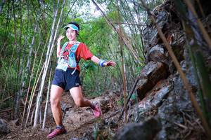 BIB: 1237
                            <button type="button" onclick="openModal(22087703)" class="btn btn-primary btn-sm float-right btn-popup" data-toggle="modal" data-target=".modal-high-quality">
                        <i class="fas fa-shopping-cart"></i> Add to Cart
                    </button>
                                            <button type="button" onclick="isThisMe(22087703, true)" class="btn btn-success btn-sm float-right btn-popup btn-isme hidden" data-toggle="tooltip" data-placement="bottom" title="นี่คือรูปของคุณใช่ไหม คลิกที่นี่เพื่อเอาเข้าอัลบั้ม">
                        <i class="fas fa-plus"></i> Add to album
                    </button>
                    <button type="button" onclick="isThisMe(22087703, false)" class="btn btn-warning btn-sm float-right btn-popup btn-isnotme hidden">
                        <i class="fas fa-ban"></i> Remove from album
                    </button>