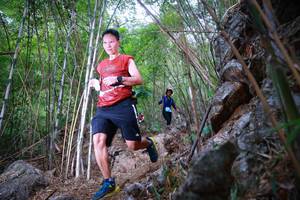 BIB: 
                            <button type="button" onclick="openModal(22073015)" class="btn btn-primary btn-sm float-right btn-popup" data-toggle="modal" data-target=".modal-high-quality">
                        <i class="fas fa-shopping-cart"></i> Add to Cart
                    </button>
                                            <button type="button" onclick="isThisMe(22073015, true)" class="btn btn-success btn-sm float-right btn-popup btn-isme hidden" data-toggle="tooltip" data-placement="bottom" title="นี่คือรูปของคุณใช่ไหม คลิกที่นี่เพื่อเอาเข้าอัลบั้ม">
                        <i class="fas fa-plus"></i> Add to album
                    </button>
                    <button type="button" onclick="isThisMe(22073015, false)" class="btn btn-warning btn-sm float-right btn-popup btn-isnotme hidden">
                        <i class="fas fa-ban"></i> Remove from album
                    </button>