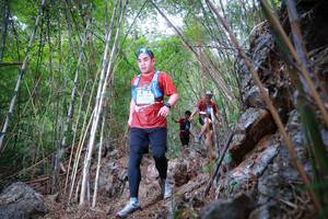 BIB: 
                            <button type="button" onclick="openModal(22086937)" class="btn btn-primary btn-sm float-right btn-popup" data-toggle="modal" data-target=".modal-high-quality">
                        <i class="fas fa-shopping-cart"></i> Add to Cart
                    </button>
                                            <button type="button" onclick="isThisMe(22086937, true)" class="btn btn-success btn-sm float-right btn-popup btn-isme hidden" data-toggle="tooltip" data-placement="bottom" title="นี่คือรูปของคุณใช่ไหม คลิกที่นี่เพื่อเอาเข้าอัลบั้ม">
                        <i class="fas fa-plus"></i> Add to album
                    </button>
                    <button type="button" onclick="isThisMe(22086937, false)" class="btn btn-warning btn-sm float-right btn-popup btn-isnotme hidden">
                        <i class="fas fa-ban"></i> Remove from album
                    </button>