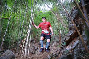 BIB: 1040
                            <button type="button" onclick="openModal(22086924)" class="btn btn-primary btn-sm float-right btn-popup" data-toggle="modal" data-target=".modal-high-quality">
                        <i class="fas fa-shopping-cart"></i> Add to Cart
                    </button>
                                            <button type="button" onclick="isThisMe(22086924, true)" class="btn btn-success btn-sm float-right btn-popup btn-isme hidden" data-toggle="tooltip" data-placement="bottom" title="นี่คือรูปของคุณใช่ไหม คลิกที่นี่เพื่อเอาเข้าอัลบั้ม">
                        <i class="fas fa-plus"></i> Add to album
                    </button>
                    <button type="button" onclick="isThisMe(22086924, false)" class="btn btn-warning btn-sm float-right btn-popup btn-isnotme hidden">
                        <i class="fas fa-ban"></i> Remove from album
                    </button>