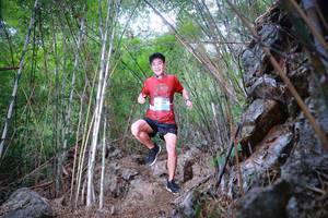 BIB: 
                            <button type="button" onclick="openModal(22087138)" class="btn btn-primary btn-sm float-right btn-popup" data-toggle="modal" data-target=".modal-high-quality">
                        <i class="fas fa-shopping-cart"></i> Add to Cart
                    </button>
                                            <button type="button" onclick="isThisMe(22087138, true)" class="btn btn-success btn-sm float-right btn-popup btn-isme hidden" data-toggle="tooltip" data-placement="bottom" title="นี่คือรูปของคุณใช่ไหม คลิกที่นี่เพื่อเอาเข้าอัลบั้ม">
                        <i class="fas fa-plus"></i> Add to album
                    </button>
                    <button type="button" onclick="isThisMe(22087138, false)" class="btn btn-warning btn-sm float-right btn-popup btn-isnotme hidden">
                        <i class="fas fa-ban"></i> Remove from album
                    </button>