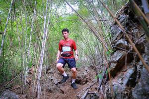 BIB: 
                            <button type="button" onclick="openModal(22072814)" class="btn btn-primary btn-sm float-right btn-popup" data-toggle="modal" data-target=".modal-high-quality">
                        <i class="fas fa-shopping-cart"></i> Add to Cart
                    </button>
                                            <button type="button" onclick="isThisMe(22072814, true)" class="btn btn-success btn-sm float-right btn-popup btn-isme hidden" data-toggle="tooltip" data-placement="bottom" title="นี่คือรูปของคุณใช่ไหม คลิกที่นี่เพื่อเอาเข้าอัลบั้ม">
                        <i class="fas fa-plus"></i> Add to album
                    </button>
                    <button type="button" onclick="isThisMe(22072814, false)" class="btn btn-warning btn-sm float-right btn-popup btn-isnotme hidden">
                        <i class="fas fa-ban"></i> Remove from album
                    </button>