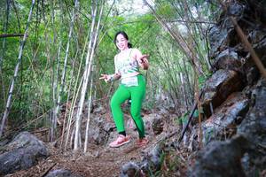 BIB: 
                            <button type="button" onclick="openModal(22072891)" class="btn btn-primary btn-sm float-right btn-popup" data-toggle="modal" data-target=".modal-high-quality">
                        <i class="fas fa-shopping-cart"></i> Add to Cart
                    </button>
                                            <button type="button" onclick="isThisMe(22072891, true)" class="btn btn-success btn-sm float-right btn-popup btn-isme hidden" data-toggle="tooltip" data-placement="bottom" title="นี่คือรูปของคุณใช่ไหม คลิกที่นี่เพื่อเอาเข้าอัลบั้ม">
                        <i class="fas fa-plus"></i> Add to album
                    </button>
                    <button type="button" onclick="isThisMe(22072891, false)" class="btn btn-warning btn-sm float-right btn-popup btn-isnotme hidden">
                        <i class="fas fa-ban"></i> Remove from album
                    </button>