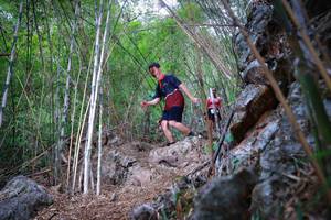 BIB: 
                            <button type="button" onclick="openModal(22086728)" class="btn btn-primary btn-sm float-right btn-popup" data-toggle="modal" data-target=".modal-high-quality">
                        <i class="fas fa-shopping-cart"></i> Add to Cart
                    </button>
                                            <button type="button" onclick="isThisMe(22086728, true)" class="btn btn-success btn-sm float-right btn-popup btn-isme hidden" data-toggle="tooltip" data-placement="bottom" title="นี่คือรูปของคุณใช่ไหม คลิกที่นี่เพื่อเอาเข้าอัลบั้ม">
                        <i class="fas fa-plus"></i> Add to album
                    </button>
                    <button type="button" onclick="isThisMe(22086728, false)" class="btn btn-warning btn-sm float-right btn-popup btn-isnotme hidden">
                        <i class="fas fa-ban"></i> Remove from album
                    </button>