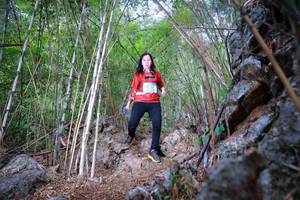 BIB: 
                            <button type="button" onclick="openModal(22087844)" class="btn btn-primary btn-sm float-right btn-popup" data-toggle="modal" data-target=".modal-high-quality">
                        <i class="fas fa-shopping-cart"></i> Add to Cart
                    </button>
                                            <button type="button" onclick="isThisMe(22087844, true)" class="btn btn-success btn-sm float-right btn-popup btn-isme hidden" data-toggle="tooltip" data-placement="bottom" title="นี่คือรูปของคุณใช่ไหม คลิกที่นี่เพื่อเอาเข้าอัลบั้ม">
                        <i class="fas fa-plus"></i> Add to album
                    </button>
                    <button type="button" onclick="isThisMe(22087844, false)" class="btn btn-warning btn-sm float-right btn-popup btn-isnotme hidden">
                        <i class="fas fa-ban"></i> Remove from album
                    </button>