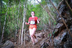 BIB: 1196
                            <button type="button" onclick="openModal(22072668)" class="btn btn-primary btn-sm float-right btn-popup" data-toggle="modal" data-target=".modal-high-quality">
                        <i class="fas fa-shopping-cart"></i> Add to Cart
                    </button>
                                            <button type="button" onclick="isThisMe(22072668, true)" class="btn btn-success btn-sm float-right btn-popup btn-isme hidden" data-toggle="tooltip" data-placement="bottom" title="นี่คือรูปของคุณใช่ไหม คลิกที่นี่เพื่อเอาเข้าอัลบั้ม">
                        <i class="fas fa-plus"></i> Add to album
                    </button>
                    <button type="button" onclick="isThisMe(22072668, false)" class="btn btn-warning btn-sm float-right btn-popup btn-isnotme hidden">
                        <i class="fas fa-ban"></i> Remove from album
                    </button>