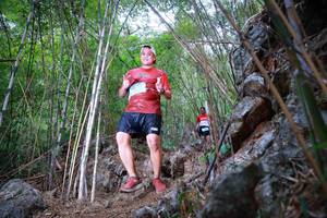 BIB: 
                            <button type="button" onclick="openModal(22073100)" class="btn btn-primary btn-sm float-right btn-popup" data-toggle="modal" data-target=".modal-high-quality">
                        <i class="fas fa-shopping-cart"></i> Add to Cart
                    </button>
                                            <button type="button" onclick="isThisMe(22073100, true)" class="btn btn-success btn-sm float-right btn-popup btn-isme hidden" data-toggle="tooltip" data-placement="bottom" title="นี่คือรูปของคุณใช่ไหม คลิกที่นี่เพื่อเอาเข้าอัลบั้ม">
                        <i class="fas fa-plus"></i> Add to album
                    </button>
                    <button type="button" onclick="isThisMe(22073100, false)" class="btn btn-warning btn-sm float-right btn-popup btn-isnotme hidden">
                        <i class="fas fa-ban"></i> Remove from album
                    </button>