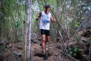 BIB: 1002
                            <button type="button" onclick="openModal(22072535)" class="btn btn-primary btn-sm float-right btn-popup" data-toggle="modal" data-target=".modal-high-quality">
                        <i class="fas fa-shopping-cart"></i> Add to Cart
                    </button>
                                            <button type="button" onclick="isThisMe(22072535, true)" class="btn btn-success btn-sm float-right btn-popup btn-isme hidden" data-toggle="tooltip" data-placement="bottom" title="นี่คือรูปของคุณใช่ไหม คลิกที่นี่เพื่อเอาเข้าอัลบั้ม">
                        <i class="fas fa-plus"></i> Add to album
                    </button>
                    <button type="button" onclick="isThisMe(22072535, false)" class="btn btn-warning btn-sm float-right btn-popup btn-isnotme hidden">
                        <i class="fas fa-ban"></i> Remove from album
                    </button>