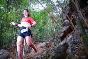 BIB: 
                            <button type="button" onclick="openModal(22073092)" class="btn btn-primary btn-sm float-right btn-popup" data-toggle="modal" data-target=".modal-high-quality">
                        <i class="fas fa-shopping-cart"></i> Add to Cart
                    </button>
                                            <button type="button" onclick="isThisMe(22073092, true)" class="btn btn-success btn-sm float-right btn-popup btn-isme hidden" data-toggle="tooltip" data-placement="bottom" title="นี่คือรูปของคุณใช่ไหม คลิกที่นี่เพื่อเอาเข้าอัลบั้ม">
                        <i class="fas fa-plus"></i> Add to album
                    </button>
                    <button type="button" onclick="isThisMe(22073092, false)" class="btn btn-warning btn-sm float-right btn-popup btn-isnotme hidden">
                        <i class="fas fa-ban"></i> Remove from album
                    </button>