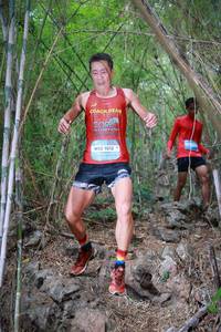 BIB: 1012
                            <button type="button" onclick="openModal(22072552)" class="btn btn-primary btn-sm float-right btn-popup" data-toggle="modal" data-target=".modal-high-quality">
                        <i class="fas fa-shopping-cart"></i> Add to Cart
                    </button>
                                            <button type="button" onclick="isThisMe(22072552, true)" class="btn btn-success btn-sm float-right btn-popup btn-isme hidden" data-toggle="tooltip" data-placement="bottom" title="นี่คือรูปของคุณใช่ไหม คลิกที่นี่เพื่อเอาเข้าอัลบั้ม">
                        <i class="fas fa-plus"></i> Add to album
                    </button>
                    <button type="button" onclick="isThisMe(22072552, false)" class="btn btn-warning btn-sm float-right btn-popup btn-isnotme hidden">
                        <i class="fas fa-ban"></i> Remove from album
                    </button>