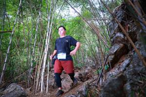 BIB: 
                            <button type="button" onclick="openModal(22072762)" class="btn btn-primary btn-sm float-right btn-popup" data-toggle="modal" data-target=".modal-high-quality">
                        <i class="fas fa-shopping-cart"></i> Add to Cart
                    </button>
                                            <button type="button" onclick="isThisMe(22072762, true)" class="btn btn-success btn-sm float-right btn-popup btn-isme hidden" data-toggle="tooltip" data-placement="bottom" title="นี่คือรูปของคุณใช่ไหม คลิกที่นี่เพื่อเอาเข้าอัลบั้ม">
                        <i class="fas fa-plus"></i> Add to album
                    </button>
                    <button type="button" onclick="isThisMe(22072762, false)" class="btn btn-warning btn-sm float-right btn-popup btn-isnotme hidden">
                        <i class="fas fa-ban"></i> Remove from album
                    </button>