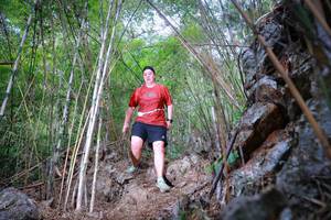 BIB: 
                            <button type="button" onclick="openModal(22087774)" class="btn btn-primary btn-sm float-right btn-popup" data-toggle="modal" data-target=".modal-high-quality">
                        <i class="fas fa-shopping-cart"></i> Add to Cart
                    </button>
                                            <button type="button" onclick="isThisMe(22087774, true)" class="btn btn-success btn-sm float-right btn-popup btn-isme hidden" data-toggle="tooltip" data-placement="bottom" title="นี่คือรูปของคุณใช่ไหม คลิกที่นี่เพื่อเอาเข้าอัลบั้ม">
                        <i class="fas fa-plus"></i> Add to album
                    </button>
                    <button type="button" onclick="isThisMe(22087774, false)" class="btn btn-warning btn-sm float-right btn-popup btn-isnotme hidden">
                        <i class="fas fa-ban"></i> Remove from album
                    </button>