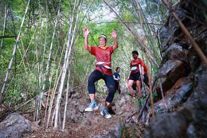 BIB: 
                            <button type="button" onclick="openModal(22088281)" class="btn btn-primary btn-sm float-right btn-popup" data-toggle="modal" data-target=".modal-high-quality">
                        <i class="fas fa-shopping-cart"></i> Add to Cart
                    </button>
                                            <button type="button" onclick="isThisMe(22088281, true)" class="btn btn-success btn-sm float-right btn-popup btn-isme hidden" data-toggle="tooltip" data-placement="bottom" title="นี่คือรูปของคุณใช่ไหม คลิกที่นี่เพื่อเอาเข้าอัลบั้ม">
                        <i class="fas fa-plus"></i> Add to album
                    </button>
                    <button type="button" onclick="isThisMe(22088281, false)" class="btn btn-warning btn-sm float-right btn-popup btn-isnotme hidden">
                        <i class="fas fa-ban"></i> Remove from album
                    </button>