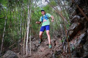 BIB: 
                            <button type="button" onclick="openModal(22091284)" class="btn btn-primary btn-sm float-right btn-popup" data-toggle="modal" data-target=".modal-high-quality">
                        <i class="fas fa-shopping-cart"></i> Add to Cart
                    </button>
                                            <button type="button" onclick="isThisMe(22091284, true)" class="btn btn-success btn-sm float-right btn-popup btn-isme hidden" data-toggle="tooltip" data-placement="bottom" title="นี่คือรูปของคุณใช่ไหม คลิกที่นี่เพื่อเอาเข้าอัลบั้ม">
                        <i class="fas fa-plus"></i> Add to album
                    </button>
                    <button type="button" onclick="isThisMe(22091284, false)" class="btn btn-warning btn-sm float-right btn-popup btn-isnotme hidden">
                        <i class="fas fa-ban"></i> Remove from album
                    </button>