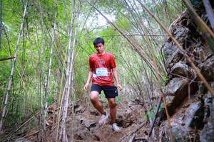 BIB: 
                            <button type="button" onclick="openModal(22072785)" class="btn btn-primary btn-sm float-right btn-popup" data-toggle="modal" data-target=".modal-high-quality">
                        <i class="fas fa-shopping-cart"></i> Add to Cart
                    </button>
                                            <button type="button" onclick="isThisMe(22072785, true)" class="btn btn-success btn-sm float-right btn-popup btn-isme hidden" data-toggle="tooltip" data-placement="bottom" title="นี่คือรูปของคุณใช่ไหม คลิกที่นี่เพื่อเอาเข้าอัลบั้ม">
                        <i class="fas fa-plus"></i> Add to album
                    </button>
                    <button type="button" onclick="isThisMe(22072785, false)" class="btn btn-warning btn-sm float-right btn-popup btn-isnotme hidden">
                        <i class="fas fa-ban"></i> Remove from album
                    </button>