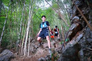 BIB: 
                            <button type="button" onclick="openModal(22087593)" class="btn btn-primary btn-sm float-right btn-popup" data-toggle="modal" data-target=".modal-high-quality">
                        <i class="fas fa-shopping-cart"></i> Add to Cart
                    </button>
                                            <button type="button" onclick="isThisMe(22087593, true)" class="btn btn-success btn-sm float-right btn-popup btn-isme hidden" data-toggle="tooltip" data-placement="bottom" title="นี่คือรูปของคุณใช่ไหม คลิกที่นี่เพื่อเอาเข้าอัลบั้ม">
                        <i class="fas fa-plus"></i> Add to album
                    </button>
                    <button type="button" onclick="isThisMe(22087593, false)" class="btn btn-warning btn-sm float-right btn-popup btn-isnotme hidden">
                        <i class="fas fa-ban"></i> Remove from album
                    </button>