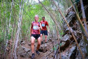 BIB: 
                            <button type="button" onclick="openModal(22072803)" class="btn btn-primary btn-sm float-right btn-popup" data-toggle="modal" data-target=".modal-high-quality">
                        <i class="fas fa-shopping-cart"></i> Add to Cart
                    </button>
                                            <button type="button" onclick="isThisMe(22072803, true)" class="btn btn-success btn-sm float-right btn-popup btn-isme hidden" data-toggle="tooltip" data-placement="bottom" title="นี่คือรูปของคุณใช่ไหม คลิกที่นี่เพื่อเอาเข้าอัลบั้ม">
                        <i class="fas fa-plus"></i> Add to album
                    </button>
                    <button type="button" onclick="isThisMe(22072803, false)" class="btn btn-warning btn-sm float-right btn-popup btn-isnotme hidden">
                        <i class="fas fa-ban"></i> Remove from album
                    </button>