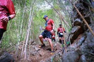 BIB: 
                            <button type="button" onclick="openModal(22088044)" class="btn btn-primary btn-sm float-right btn-popup" data-toggle="modal" data-target=".modal-high-quality">
                        <i class="fas fa-shopping-cart"></i> Add to Cart
                    </button>
                                            <button type="button" onclick="isThisMe(22088044, true)" class="btn btn-success btn-sm float-right btn-popup btn-isme hidden" data-toggle="tooltip" data-placement="bottom" title="นี่คือรูปของคุณใช่ไหม คลิกที่นี่เพื่อเอาเข้าอัลบั้ม">
                        <i class="fas fa-plus"></i> Add to album
                    </button>
                    <button type="button" onclick="isThisMe(22088044, false)" class="btn btn-warning btn-sm float-right btn-popup btn-isnotme hidden">
                        <i class="fas fa-ban"></i> Remove from album
                    </button>