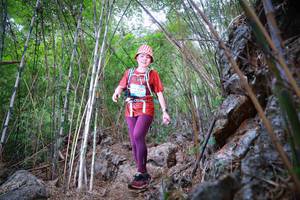 BIB: 100, 1025
                            <button type="button" onclick="openModal(22086845)" class="btn btn-primary btn-sm float-right btn-popup" data-toggle="modal" data-target=".modal-high-quality">
                        <i class="fas fa-shopping-cart"></i> Add to Cart
                    </button>
                                            <button type="button" onclick="isThisMe(22086845, true)" class="btn btn-success btn-sm float-right btn-popup btn-isme hidden" data-toggle="tooltip" data-placement="bottom" title="นี่คือรูปของคุณใช่ไหม คลิกที่นี่เพื่อเอาเข้าอัลบั้ม">
                        <i class="fas fa-plus"></i> Add to album
                    </button>
                    <button type="button" onclick="isThisMe(22086845, false)" class="btn btn-warning btn-sm float-right btn-popup btn-isnotme hidden">
                        <i class="fas fa-ban"></i> Remove from album
                    </button>