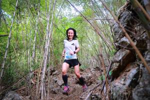 BIB: 
                            <button type="button" onclick="openModal(22072595)" class="btn btn-primary btn-sm float-right btn-popup" data-toggle="modal" data-target=".modal-high-quality">
                        <i class="fas fa-shopping-cart"></i> Add to Cart
                    </button>
                                            <button type="button" onclick="isThisMe(22072595, true)" class="btn btn-success btn-sm float-right btn-popup btn-isme hidden" data-toggle="tooltip" data-placement="bottom" title="นี่คือรูปของคุณใช่ไหม คลิกที่นี่เพื่อเอาเข้าอัลบั้ม">
                        <i class="fas fa-plus"></i> Add to album
                    </button>
                    <button type="button" onclick="isThisMe(22072595, false)" class="btn btn-warning btn-sm float-right btn-popup btn-isnotme hidden">
                        <i class="fas fa-ban"></i> Remove from album
                    </button>