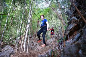 BIB: 
                            <button type="button" onclick="openModal(22088316)" class="btn btn-primary btn-sm float-right btn-popup" data-toggle="modal" data-target=".modal-high-quality">
                        <i class="fas fa-shopping-cart"></i> Add to Cart
                    </button>
                                            <button type="button" onclick="isThisMe(22088316, true)" class="btn btn-success btn-sm float-right btn-popup btn-isme hidden" data-toggle="tooltip" data-placement="bottom" title="นี่คือรูปของคุณใช่ไหม คลิกที่นี่เพื่อเอาเข้าอัลบั้ม">
                        <i class="fas fa-plus"></i> Add to album
                    </button>
                    <button type="button" onclick="isThisMe(22088316, false)" class="btn btn-warning btn-sm float-right btn-popup btn-isnotme hidden">
                        <i class="fas fa-ban"></i> Remove from album
                    </button>