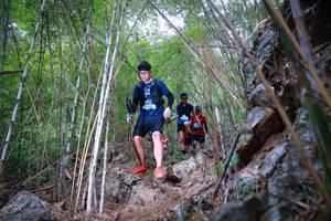 BIB: 
                            <button type="button" onclick="openModal(22086867)" class="btn btn-primary btn-sm float-right btn-popup" data-toggle="modal" data-target=".modal-high-quality">
                        <i class="fas fa-shopping-cart"></i> Add to Cart
                    </button>
                                            <button type="button" onclick="isThisMe(22086867, true)" class="btn btn-success btn-sm float-right btn-popup btn-isme hidden" data-toggle="tooltip" data-placement="bottom" title="นี่คือรูปของคุณใช่ไหม คลิกที่นี่เพื่อเอาเข้าอัลบั้ม">
                        <i class="fas fa-plus"></i> Add to album
                    </button>
                    <button type="button" onclick="isThisMe(22086867, false)" class="btn btn-warning btn-sm float-right btn-popup btn-isnotme hidden">
                        <i class="fas fa-ban"></i> Remove from album
                    </button>