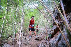 BIB: 
                            <button type="button" onclick="openModal(22087890)" class="btn btn-primary btn-sm float-right btn-popup" data-toggle="modal" data-target=".modal-high-quality">
                        <i class="fas fa-shopping-cart"></i> Add to Cart
                    </button>
                                            <button type="button" onclick="isThisMe(22087890, true)" class="btn btn-success btn-sm float-right btn-popup btn-isme hidden" data-toggle="tooltip" data-placement="bottom" title="นี่คือรูปของคุณใช่ไหม คลิกที่นี่เพื่อเอาเข้าอัลบั้ม">
                        <i class="fas fa-plus"></i> Add to album
                    </button>
                    <button type="button" onclick="isThisMe(22087890, false)" class="btn btn-warning btn-sm float-right btn-popup btn-isnotme hidden">
                        <i class="fas fa-ban"></i> Remove from album
                    </button>