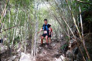 BIB: 
                            <button type="button" onclick="openModal(22088599)" class="btn btn-primary btn-sm float-right btn-popup" data-toggle="modal" data-target=".modal-high-quality">
                        <i class="fas fa-shopping-cart"></i> Add to Cart
                    </button>
                                            <button type="button" onclick="isThisMe(22088599, true)" class="btn btn-success btn-sm float-right btn-popup btn-isme hidden" data-toggle="tooltip" data-placement="bottom" title="นี่คือรูปของคุณใช่ไหม คลิกที่นี่เพื่อเอาเข้าอัลบั้ม">
                        <i class="fas fa-plus"></i> Add to album
                    </button>
                    <button type="button" onclick="isThisMe(22088599, false)" class="btn btn-warning btn-sm float-right btn-popup btn-isnotme hidden">
                        <i class="fas fa-ban"></i> Remove from album
                    </button>