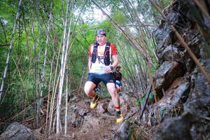 BIB: 
                            <button type="button" onclick="openModal(22087403)" class="btn btn-primary btn-sm float-right btn-popup" data-toggle="modal" data-target=".modal-high-quality">
                        <i class="fas fa-shopping-cart"></i> Add to Cart
                    </button>
                                            <button type="button" onclick="isThisMe(22087403, true)" class="btn btn-success btn-sm float-right btn-popup btn-isme hidden" data-toggle="tooltip" data-placement="bottom" title="นี่คือรูปของคุณใช่ไหม คลิกที่นี่เพื่อเอาเข้าอัลบั้ม">
                        <i class="fas fa-plus"></i> Add to album
                    </button>
                    <button type="button" onclick="isThisMe(22087403, false)" class="btn btn-warning btn-sm float-right btn-popup btn-isnotme hidden">
                        <i class="fas fa-ban"></i> Remove from album
                    </button>