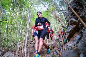 BIB: 
                            <button type="button" onclick="openModal(22087946)" class="btn btn-primary btn-sm float-right btn-popup" data-toggle="modal" data-target=".modal-high-quality">
                        <i class="fas fa-shopping-cart"></i> Add to Cart
                    </button>
                                            <button type="button" onclick="isThisMe(22087946, true)" class="btn btn-success btn-sm float-right btn-popup btn-isme hidden" data-toggle="tooltip" data-placement="bottom" title="นี่คือรูปของคุณใช่ไหม คลิกที่นี่เพื่อเอาเข้าอัลบั้ม">
                        <i class="fas fa-plus"></i> Add to album
                    </button>
                    <button type="button" onclick="isThisMe(22087946, false)" class="btn btn-warning btn-sm float-right btn-popup btn-isnotme hidden">
                        <i class="fas fa-ban"></i> Remove from album
                    </button>