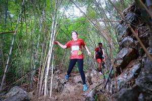 BIB: 
                            <button type="button" onclick="openModal(22087233)" class="btn btn-primary btn-sm float-right btn-popup" data-toggle="modal" data-target=".modal-high-quality">
                        <i class="fas fa-shopping-cart"></i> Add to Cart
                    </button>
                                            <button type="button" onclick="isThisMe(22087233, true)" class="btn btn-success btn-sm float-right btn-popup btn-isme hidden" data-toggle="tooltip" data-placement="bottom" title="นี่คือรูปของคุณใช่ไหม คลิกที่นี่เพื่อเอาเข้าอัลบั้ม">
                        <i class="fas fa-plus"></i> Add to album
                    </button>
                    <button type="button" onclick="isThisMe(22087233, false)" class="btn btn-warning btn-sm float-right btn-popup btn-isnotme hidden">
                        <i class="fas fa-ban"></i> Remove from album
                    </button>