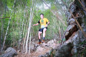 BIB: 
                            <button type="button" onclick="openModal(22072635)" class="btn btn-primary btn-sm float-right btn-popup" data-toggle="modal" data-target=".modal-high-quality">
                        <i class="fas fa-shopping-cart"></i> Add to Cart
                    </button>
                                            <button type="button" onclick="isThisMe(22072635, true)" class="btn btn-success btn-sm float-right btn-popup btn-isme hidden" data-toggle="tooltip" data-placement="bottom" title="นี่คือรูปของคุณใช่ไหม คลิกที่นี่เพื่อเอาเข้าอัลบั้ม">
                        <i class="fas fa-plus"></i> Add to album
                    </button>
                    <button type="button" onclick="isThisMe(22072635, false)" class="btn btn-warning btn-sm float-right btn-popup btn-isnotme hidden">
                        <i class="fas fa-ban"></i> Remove from album
                    </button>